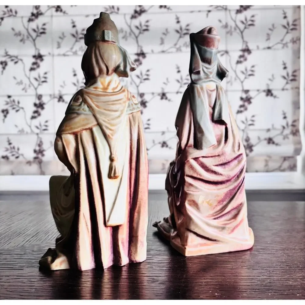 Lladro beautiful vintage